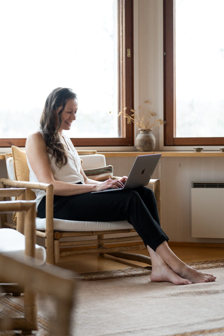 Valokuvaaja Jyväskylä | Madlen Photography