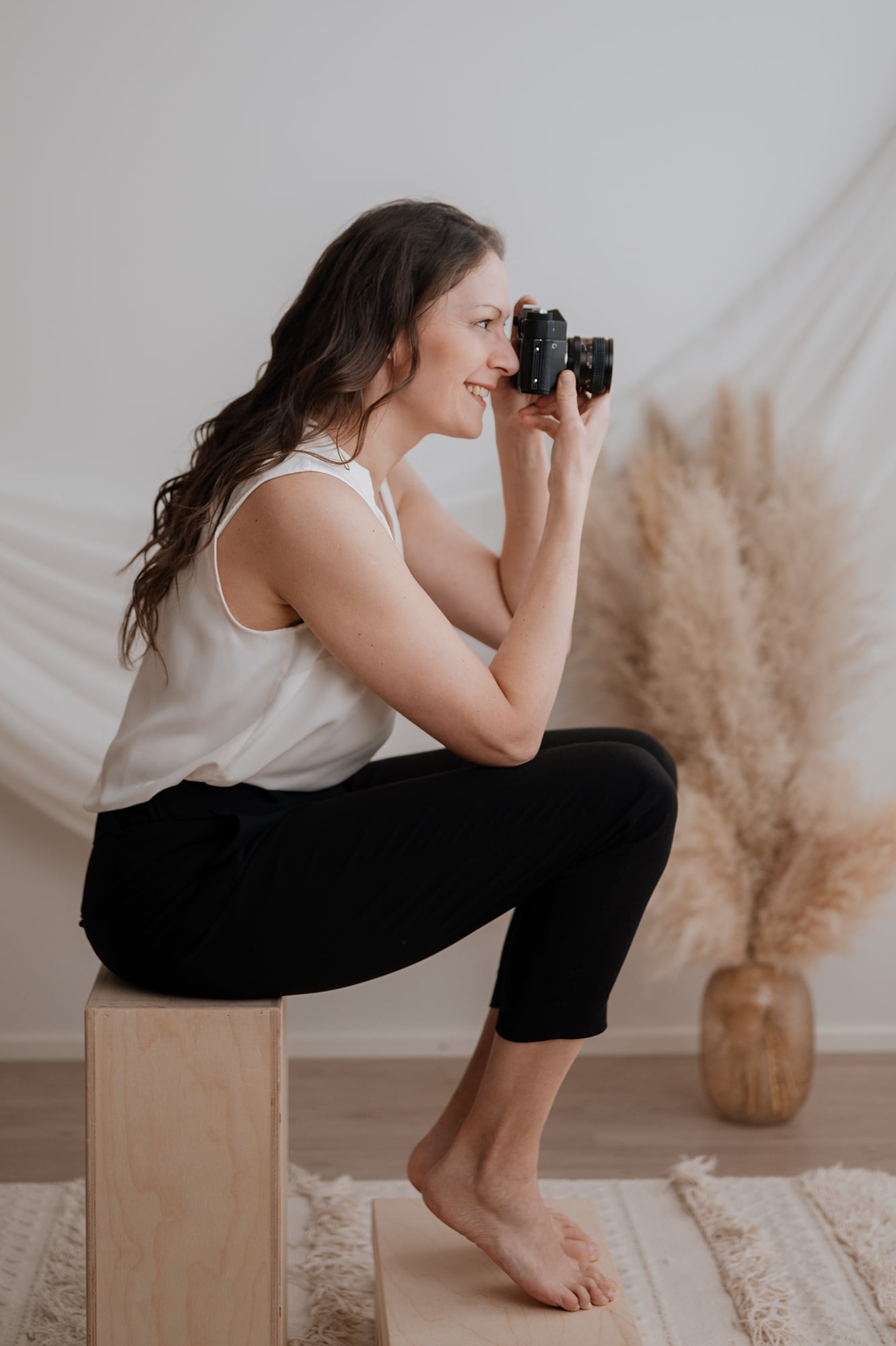 Madlen Photography valokuvaus Jyväskylä
