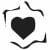 Madlen Photography logo 512x512
