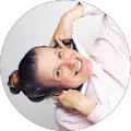 Raakel L. Avatar
