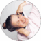 Raakel L. Avatar