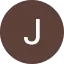 Johanna K. Avatar