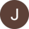 Johanna K. Avatar