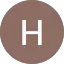 Hanna-Ka K. Avatar