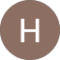 Hanna-Ka K. Avatar