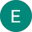 Elli-Noora Avatar