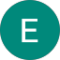 Elli-Noora Avatar